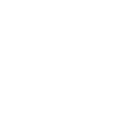 Optimus AI Lab logo